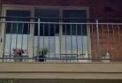 Sylvania Southgatebalcony-balustrades-107.jpg; ?>
